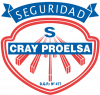 cray_proelsa_logo cray_proelsa_logo